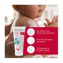 Детский крем Physiogel Calming Relief A.I.-Издание - Детский крем Physiogel Calming Relief A.I.-Издание