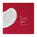 Детский крем Physiogel Calming Relief A.I.-Издание - Детский крем Physiogel Calming Relief A.I.-Издание