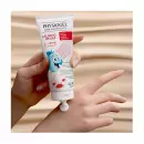 Детский крем Physiogel Calming Relief A.I.-Издание - Детский крем Physiogel Calming Relief A.I.-Издание