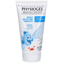 Детский крем для душа Physiogel Daily Moisture Therapy-Издание