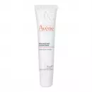 Успокаивающий крем для глаз Avene