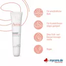 Успокаивающий крем для глаз Avene - Успокаивающий крем для глаз Avene