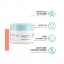 Матирующий аква-гель Avene Cleanance - Матирующий аква-гель Avene Cleanance