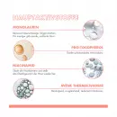 Матирующий аква-гель Avene Cleanance - Матирующий аква-гель Avene Cleanance