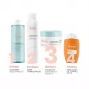 Матирующий аква-гель Avene Cleanance - Матирующий аква-гель Avene Cleanance