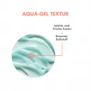 Матирующий аква-гель Avene Cleanance - Матирующий аква-гель Avene Cleanance