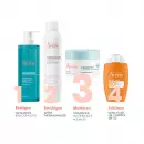 Матирующий аква-гель Avene Cleanance - Матирующий аква-гель Avene Cleanance