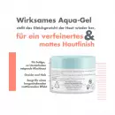Матирующий аква-гель Avene Cleanance - Матирующий аква-гель Avene Cleanance