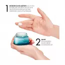Увлажняющий крем Vichy Mineral 89 72H с ароматом - Увлажняющий крем Vichy Mineral 89 72H с ароматом