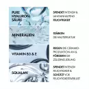 Увлажняющий крем Vichy Mineral 89 72H с ароматом - Увлажняющий крем Vichy Mineral 89 72H с ароматом