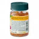 Жевательные конфеты Kneipp D3 + B12 - Жевательные конфеты Kneipp D3 + B12