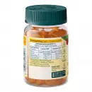 Жевательные конфеты Kneipp D3 + B12 - Жевательные конфеты Kneipp D3 + B12