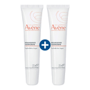 Успокаивающий крем для глаз Avene