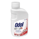 Odol Mundwasser Zahnfleisch Plus, жидкость для полоскания рта