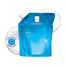 Липикарный гель-лавант для пополнения запасов La Roche Posay