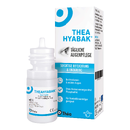Глазные капли Theahyabak