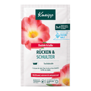 Кристаллы для ванн Kneipp для спины и плеч