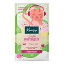 Кристаллы для ванн Kneipp Сладкое зимнее время