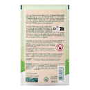 Кристаллы для ванн Kneipp Сладкое зимнее время - Кристаллы для ванн Kneipp Сладкое зимнее время