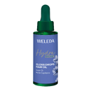 Масло для волос Weleda Hydra Shine - Масло для волос Weleda Hydra Shine