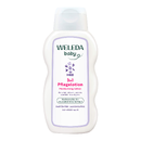 Лосьон для ухода за кожей Weleda Med 3in1 из белой мальвы