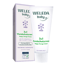 Крем для защиты от ран Weleda Med 3in1 из белой мальвы