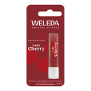 Уход за губами Weleda Very Cherry