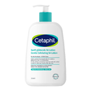 Мягко разглаживающий лосьон SA Cetaphil