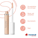 Корректирующий консилер Avene Couvrance для ухода за кожей - Корректирующий консилер Avene Couvrance для ухода за кожей