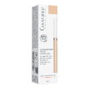 Корректирующий консилер Avene Couvrance для ухода за кожей