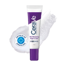 Крем для глаз CeraVe, обновляющий кожу