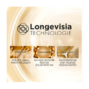 Крем для увеличения объема Vichy Neovadiol Longevity Pro - Крем для увеличения объема Vichy Neovadiol Longevity Pro