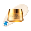 Крем для увеличения объема Vichy Neovadiol Longevity Pro