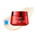 Специалист по коллагену Vichy Liftactiv 16 Крем SPF 50 - Специалист по коллагену Vichy Liftactiv 16 Крем SPF 50