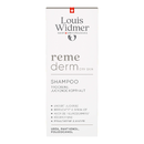 Шампунь для сухой кожи Widmer Remederm с легким ароматом - Шампунь для сухой кожи Widmer Remederm с легким ароматом