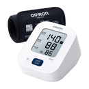 Монитор артериального давления Omron M2 Comfort для измерения артериального давления на плече - Монитор артериального давления Omron M2 Comfort для измерения артериального давления на плече