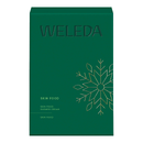 Подарочный набор Weleda Skin Food Body