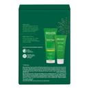 Подарочный набор Weleda Skin Food Body - Подарочный набор Weleda Skin Food Body