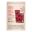 Подарочный набор Weleda Very Cherry - Подарочный набор Weleda Very Cherry