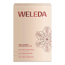 Подарочный набор Weleda Very Cherry