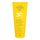 Гель для загара Widmer Sun 30 без запаха