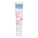 Матирующая водная жидкость Dexeryl Decexclear SPF 50+