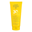 Widmer Sun Весь день УФ 30 без запаха