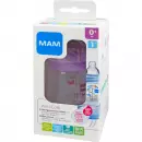 Mam Anti Colic