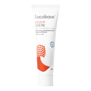 Крем от экземы Locobase
