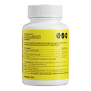 Капсулы ZeinPharma FerroLeaf Ultra+C - Капсулы ZeinPharma FerroLeaf Ultra+C