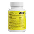 Капсулы ZeinPharma FerroLeaf Ultra+C - Капсулы ZeinPharma FerroLeaf Ultra+C