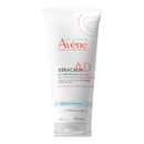 Молочный гель Avene XeraCalm A.D для повторного смазывания