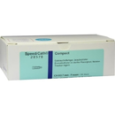 SPEEDICATH Compact Einmalkath.Ch 8, компактный одноразовый катетер SpeediCath CH8