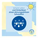 Penaten Wundschutzcreme, детский крем в подгузники - Пенатский Крем Для Защиты От Ран